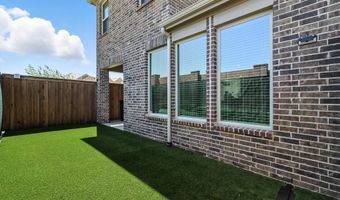 3012 Still Creek Ln, Anna, TX 75409