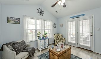 2205 Silver St, Aylett, VA 23009