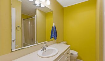 1010 Eaton Dr, Abbeville, LA 70510