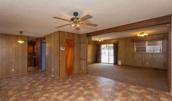 1903 W Hermosa Dr, Artesia, NM 88210