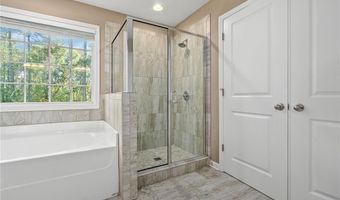 2704 DUNKIRK Ct, Auburn, AL 36832