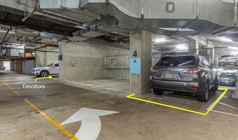 1837 Kalakaua Ave 808, Honolulu, HI 96815