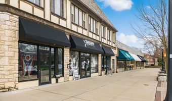 2069 Upper Chelsea Rd, Columbus, OH 43221