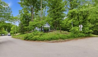 123 Glen Rd, Alloway, NJ 07422