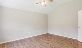 1637 Elm St, Anna, TX 75409