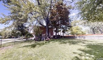 293 Burroughs Dr, Amherst, NY 14226