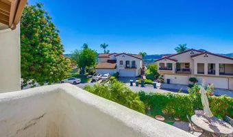 619 Maze Gln, Escondido, CA 92025