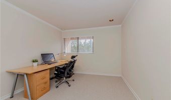 28012 Ridgeforest Ct, Rancho Palos Verdes, CA 90275