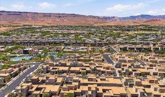 4155 Salisto St, Las Vegas, NV 89135