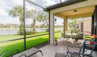 6441 Liberty, Ave Maria, FL 34142