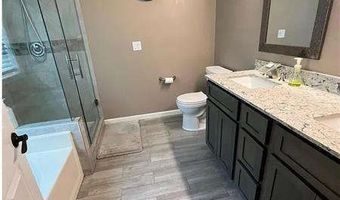 275 Summerfield Xing, Acworth, GA 30101