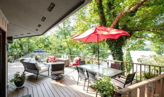 401 US Rt 52, Aberdeen, OH 45101