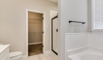 416 Norbourne Ct, Aiken, SC 29801