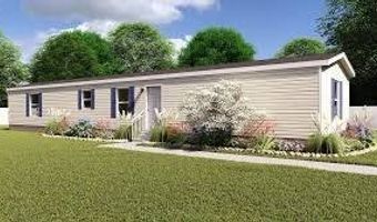 106 Rex Aire Ct, Arnold, MO 63010