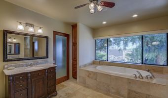 2003 E SMOKETREE Dr, Carefree, AZ 85377