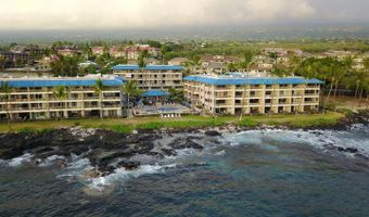 75-5888 KONA REEF C2, Kailua Kona, HI 96740