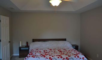 1620 Grand Jct, Alpharetta, GA 30004