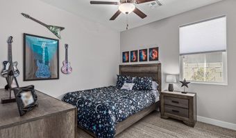 1176 E. Ridgerock St, Casa Grande, AZ 85122