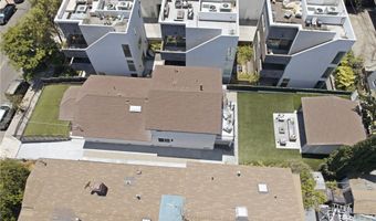 819 Rosemont, Los Angeles, CA 90026