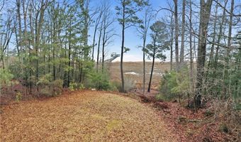 5 1+AC High Bluff Ln, Barhamsville, VA 23011