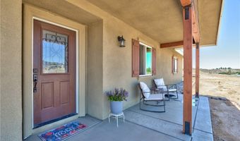 42385 Roundup, Aguanga, CA 92536