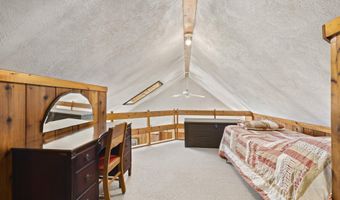 5002 Herring Grove Rd, Arcadia, MI 49613