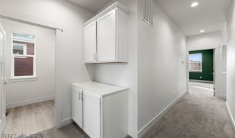 1110 Butler Creek Ave, Belgrade, MT 59714