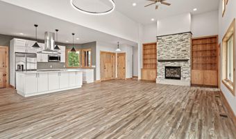 24 Bellflower, Blanchard, ID 83804