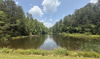 81 Happy Acres Rd, Beattyville, KY 41311