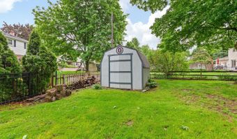 1113 Glendale Ave, Adrian, MI 49221