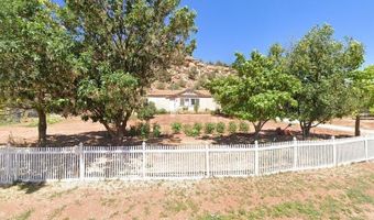 1624 ROME Way, Apple Valley, UT 84737