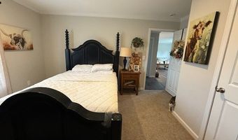 1750 Ridge Rd, Austinville, VA 24312