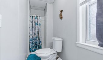 513 Washington St, Coventry, RI 02816