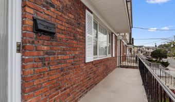 64 ISABELLA Ave 2, Bayonne, NJ 07002