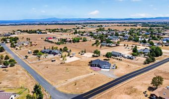 515 N Gold Rush Way, Chino Valley, AZ 86323