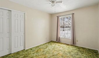 5520 Highway T, Augusta, MO 63332