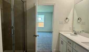 808 Santa Lucia Dr, Anna, TX 75409