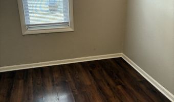 11903 S Laramie Ave, Alsip, IL 60803