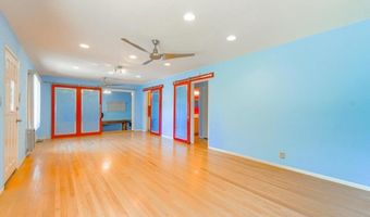1518 Olivewood Ln, Alpine, CA 91901