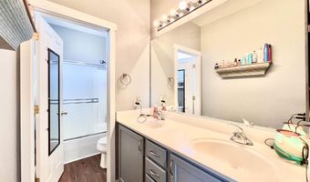 1480 Shadow Ln, Fernley, NV 89408
