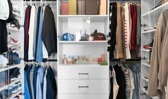 312 Redclover Ln, Allentown, PA 18104