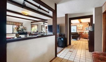 823 Rice Canyon Rd, Fallbrook, CA 92028