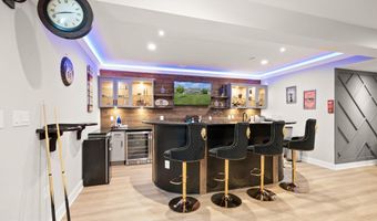 23297 HASTINGS RIDGE Ct, Aldie, VA 20105