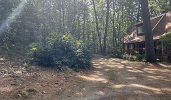 271 Pownal Rd, Auburn, ME 04210