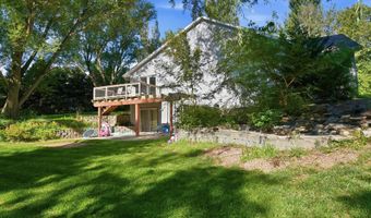 401 Fir St, Ashland, NE 68003