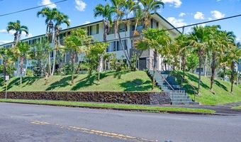 360 KAUILA St 312, Hilo, HI 96720