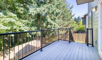 20074 SW SQUIRE Dr, Beaverton, OR 97007