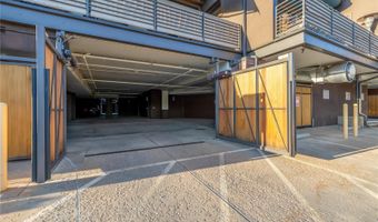 820 Pearl Street B, Boulder, CO 80302