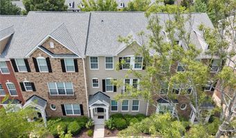 11352 Musette Cir, Alpharetta, GA 30009