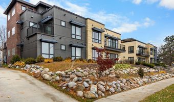 460 W Stadium Blvd, Ann Arbor, MI 48103